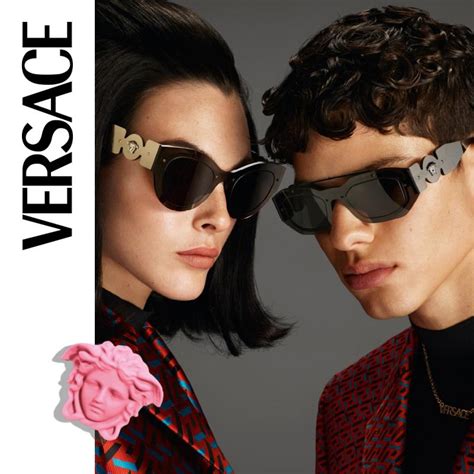 versace 2235